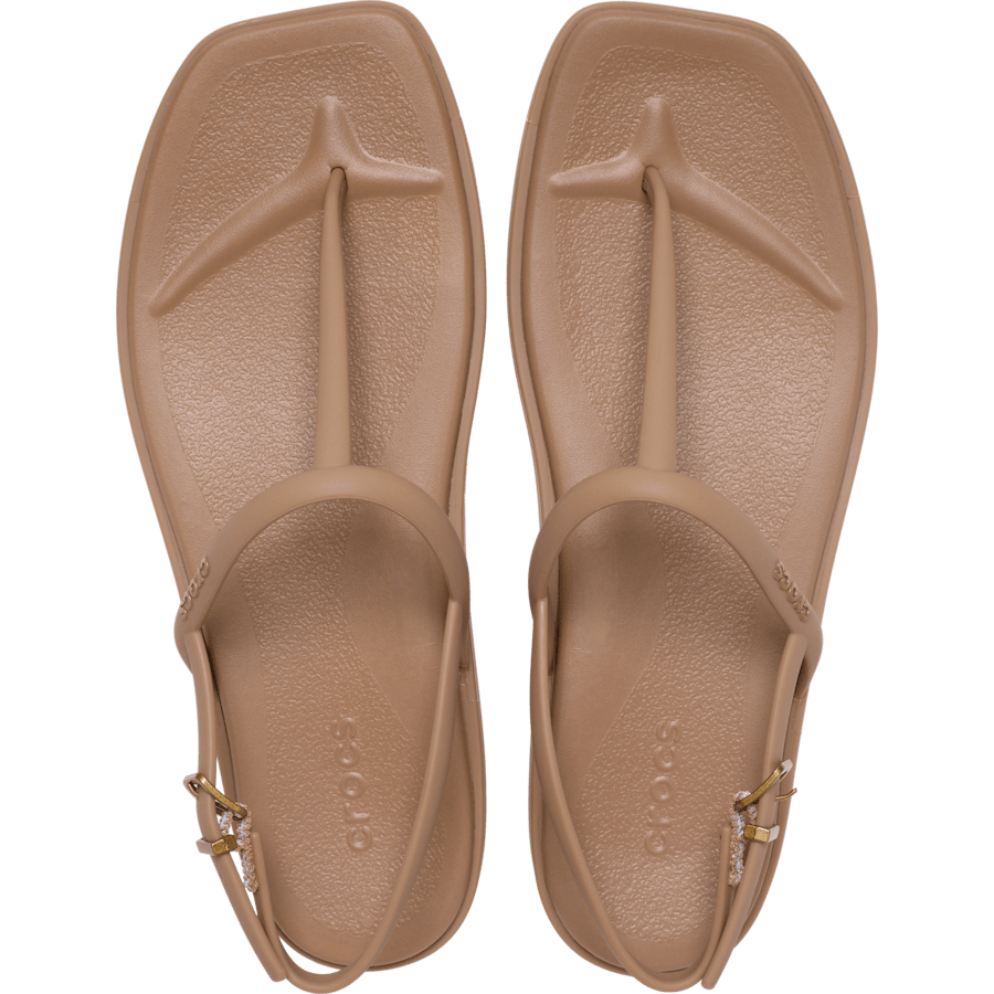 Women's Miami Thong Flip - Crocs