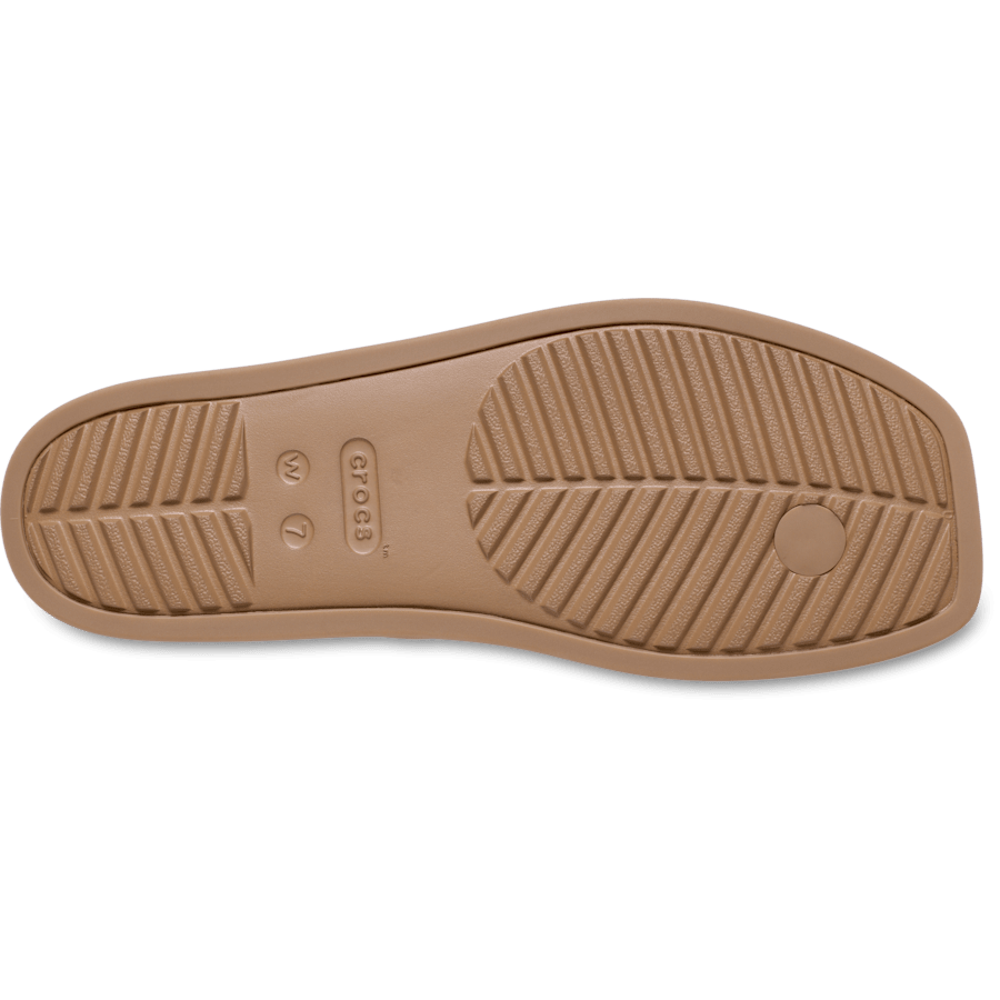 Women's Miami Thong Flip - Crocs