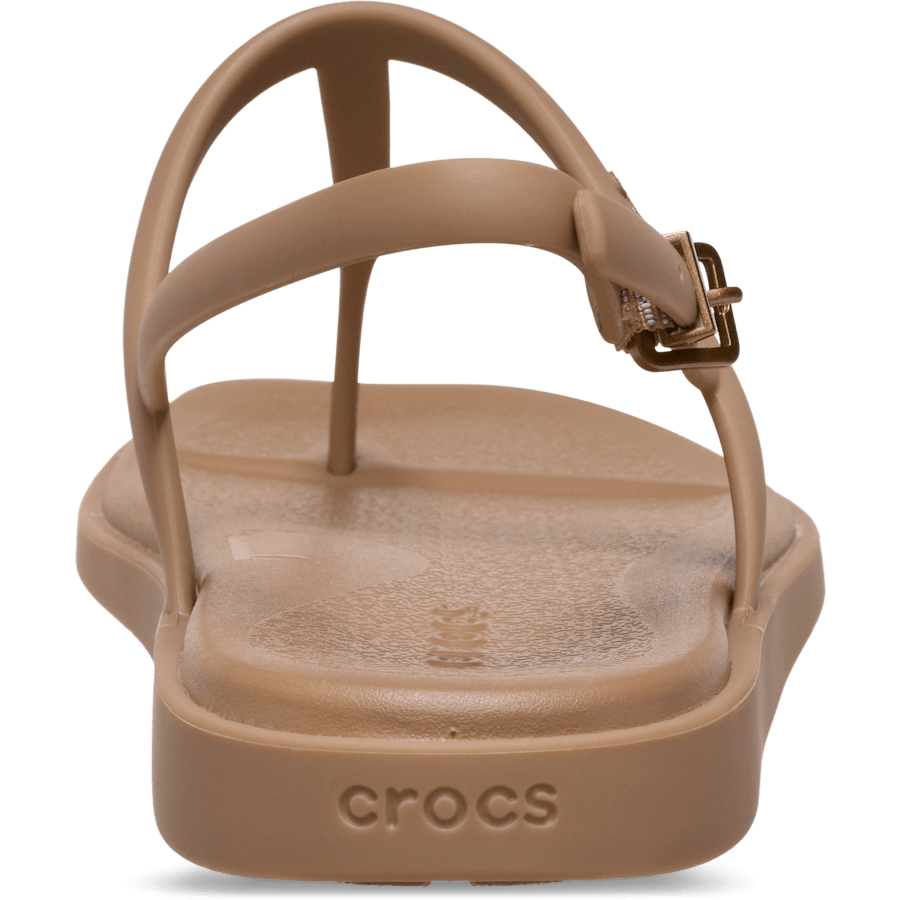Women's Miami Thong Flip - Crocs