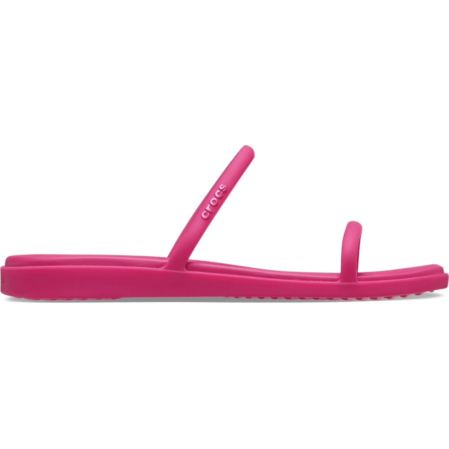 Miami Two Strap Sandal - Crocs