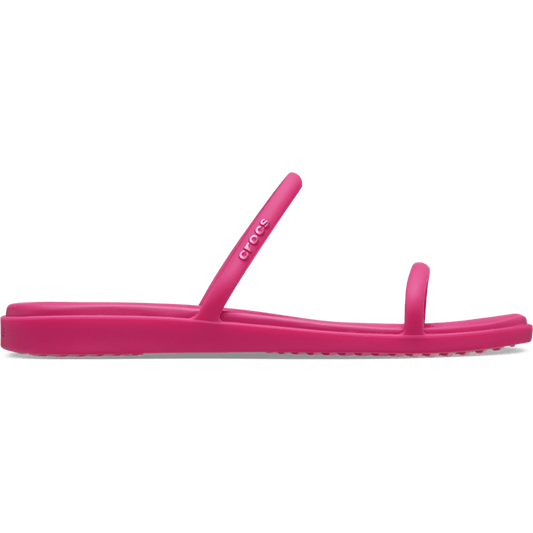 Miami Two Strap Sandal - Crocs