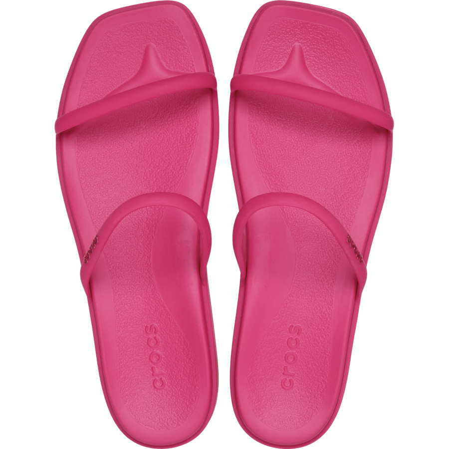 Miami Two Strap Sandal - Crocs