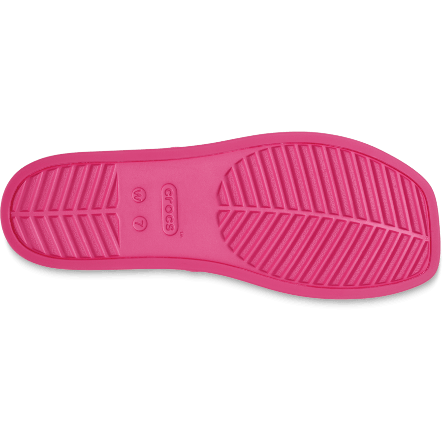Miami Two Strap Sandal - Crocs