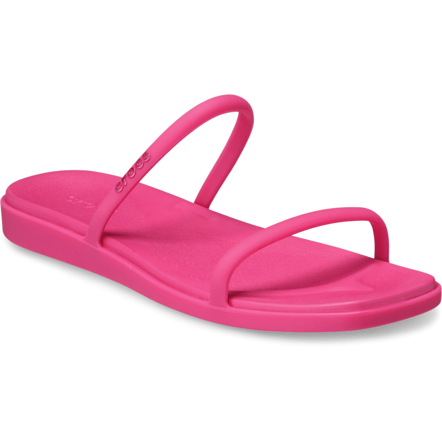 Miami Two Strap Sandal - Crocs