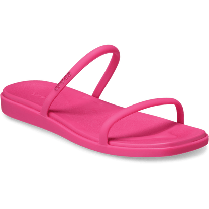 Miami Two Strap Sandal - Crocs