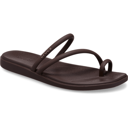 Women's Miami Toe Loop Sandal - Crocs