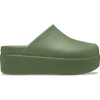 Cargo