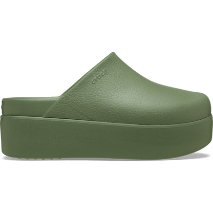 Cargo,W4