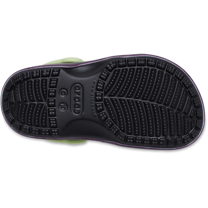 Kids' Encanto Bruno Classic Clog - Crocs