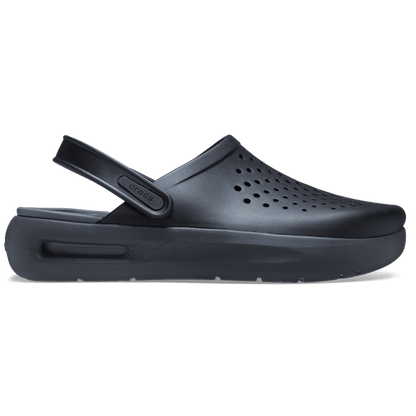 InMotion LiteRide™ Clog - Crocs