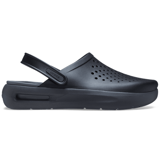 InMotion LiteRide™ Clog - Crocs