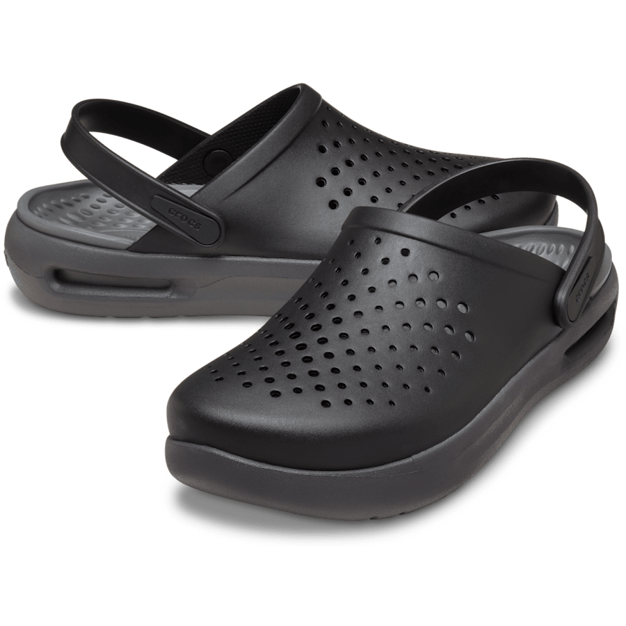 InMotion LiteRide™ Clog - Crocs