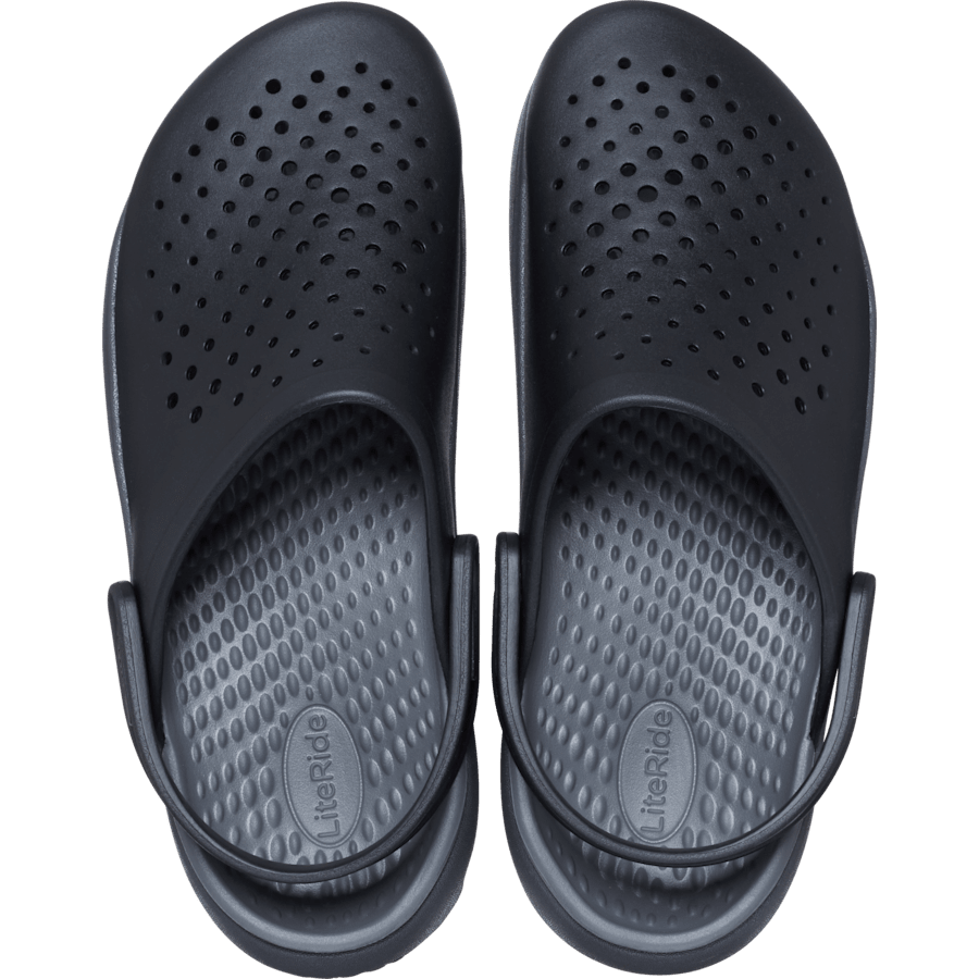 InMotion LiteRide™ Clog - Crocs