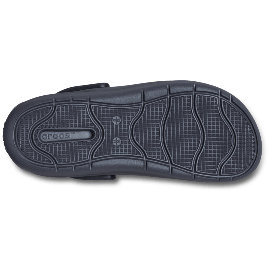 InMotion LiteRide™ Clog - Crocs