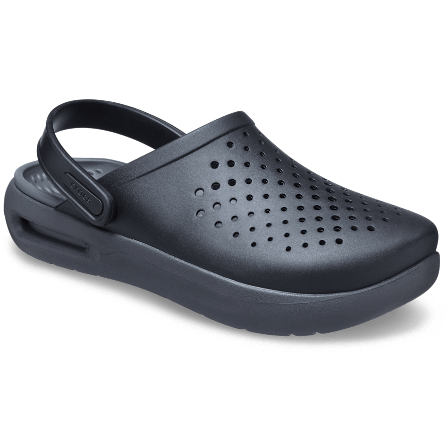 InMotion LiteRide™ Clog - Crocs