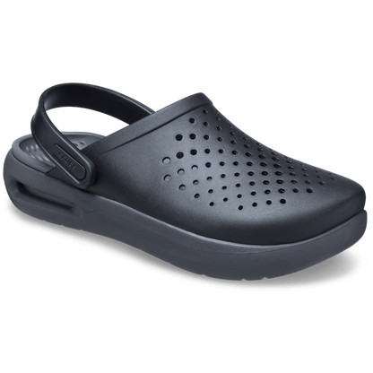 InMotion LiteRide™ Clog - Crocs