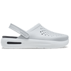 Atmosphere
