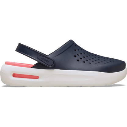 Navy/Guava,M2W4