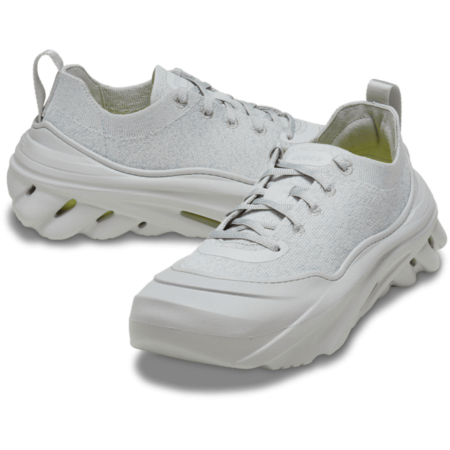 Echo Surge - Crocs