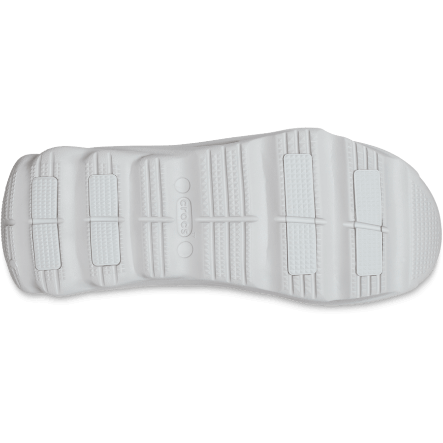 Echo Surge - Crocs