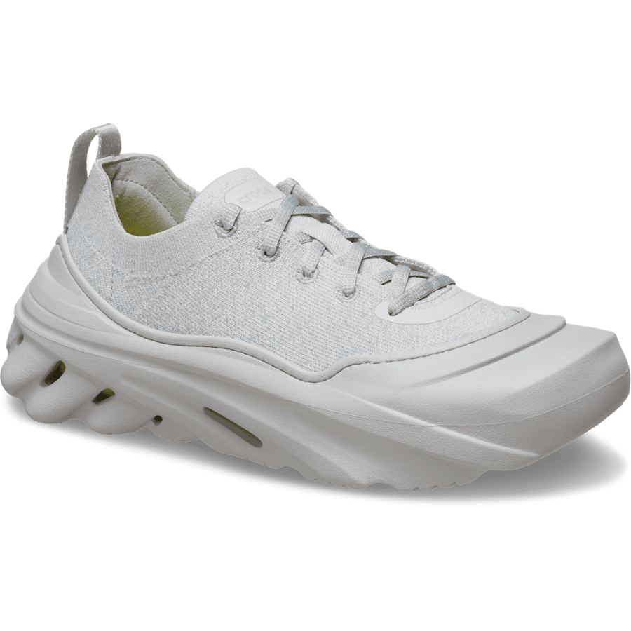 Echo Surge - Crocs