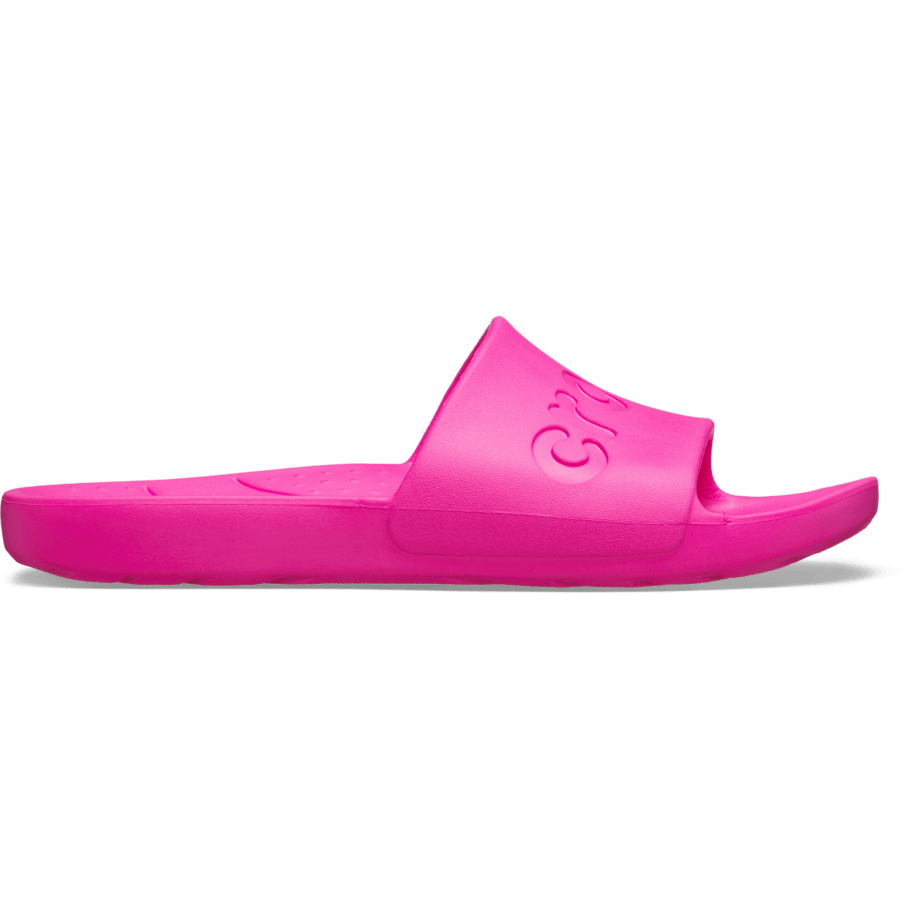 Crocs Slide - Crocs