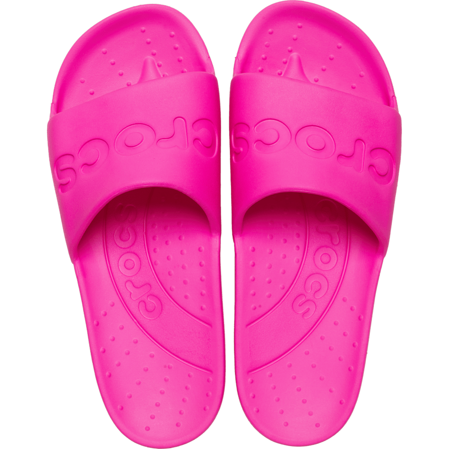 Crocs Slide - Crocs