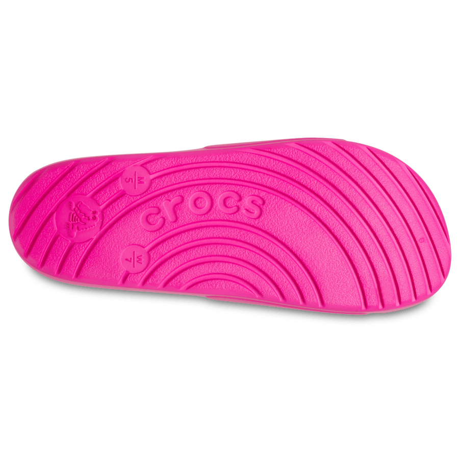 Crocs Slide - Crocs