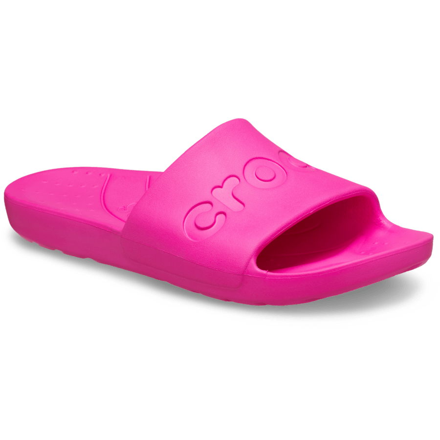Crocs Slide - Crocs