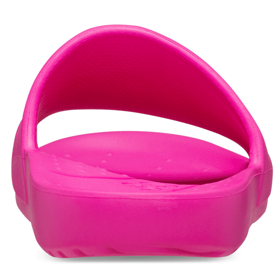 Crocs Slide - Crocs