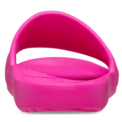 Crocs Slide - Crocs