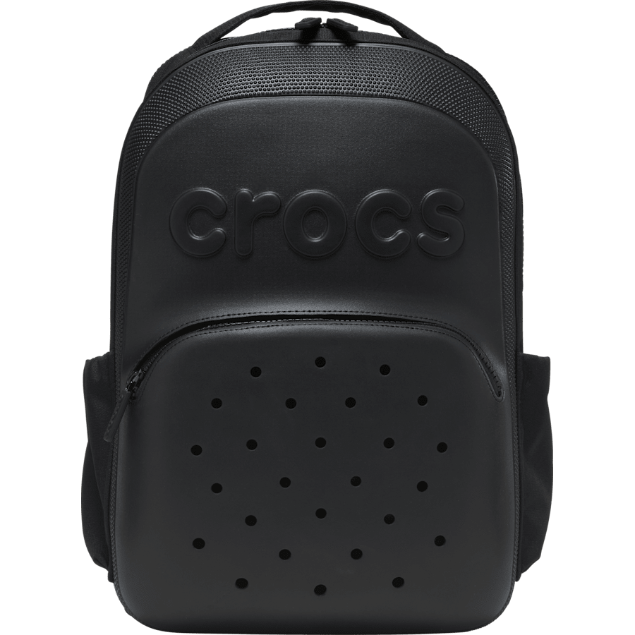 Classic Backpack - Crocs