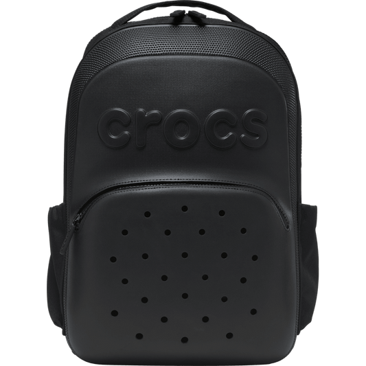 Classic Backpack - Crocs