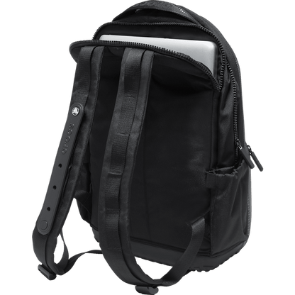 Classic Backpack - Crocs