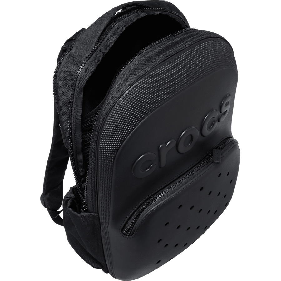 Classic Backpack - Crocs