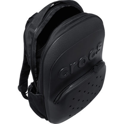 Classic Backpack - Crocs