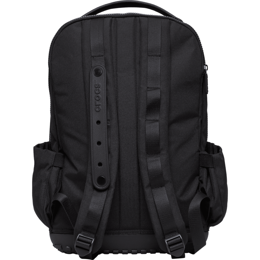 Classic Backpack - Crocs