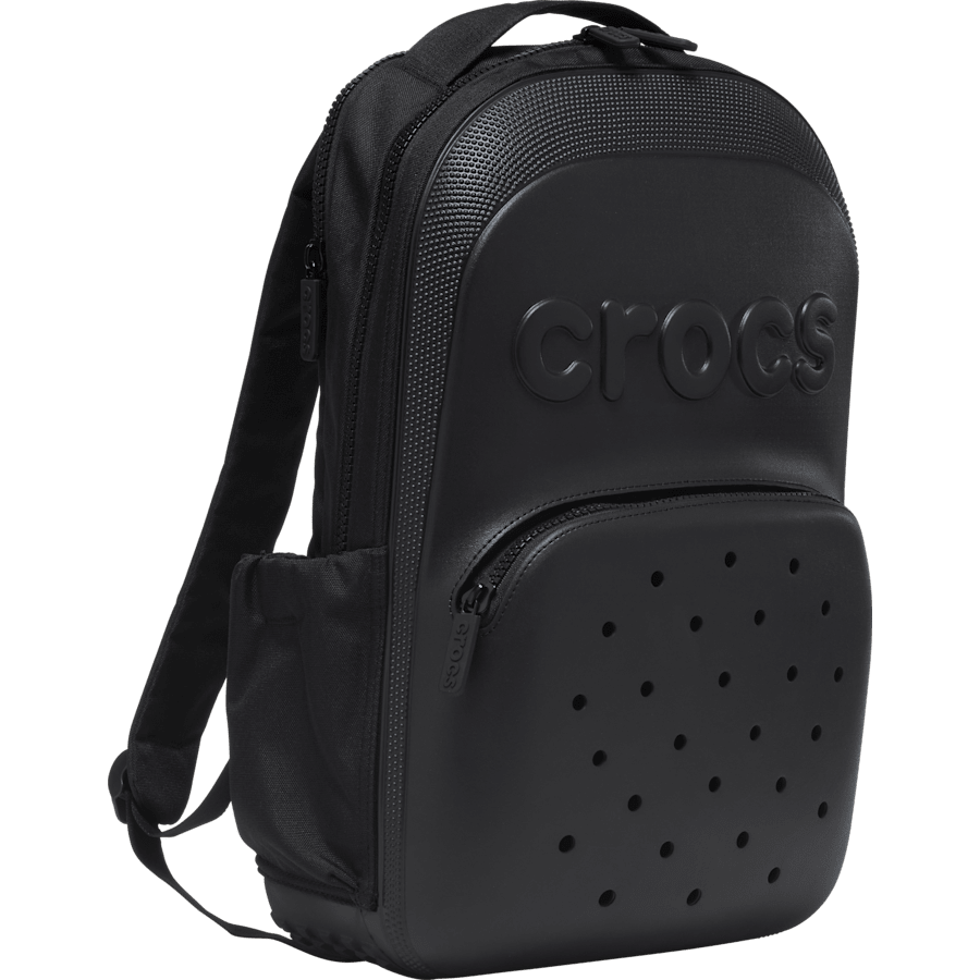 Classic Backpack - Crocs