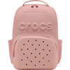 Powder Pink