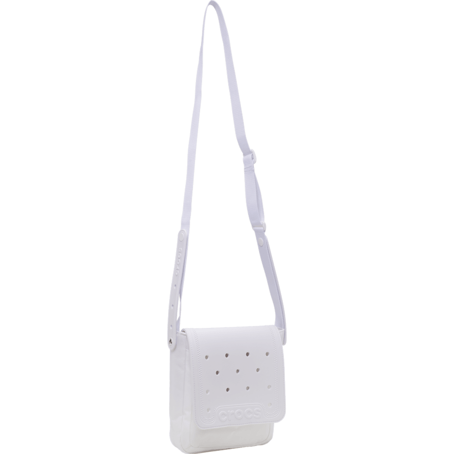 Crocs Classic Crossbody - Crocs