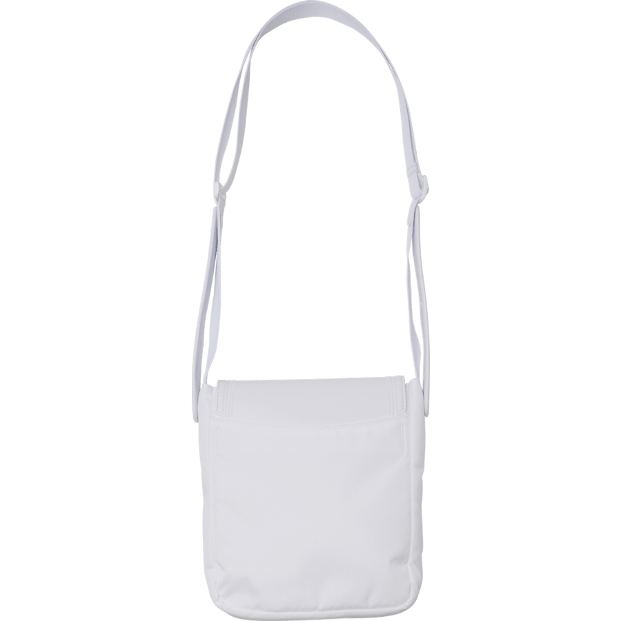 Crocs Classic Crossbody - Crocs