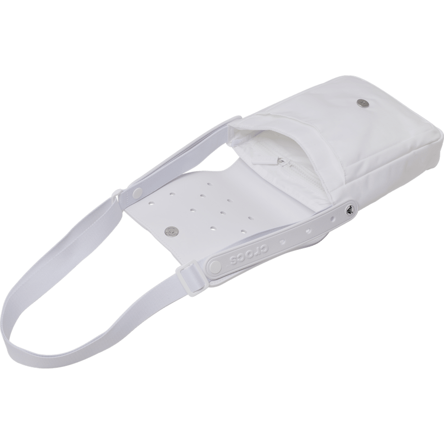 Crocs Classic Crossbody - Crocs