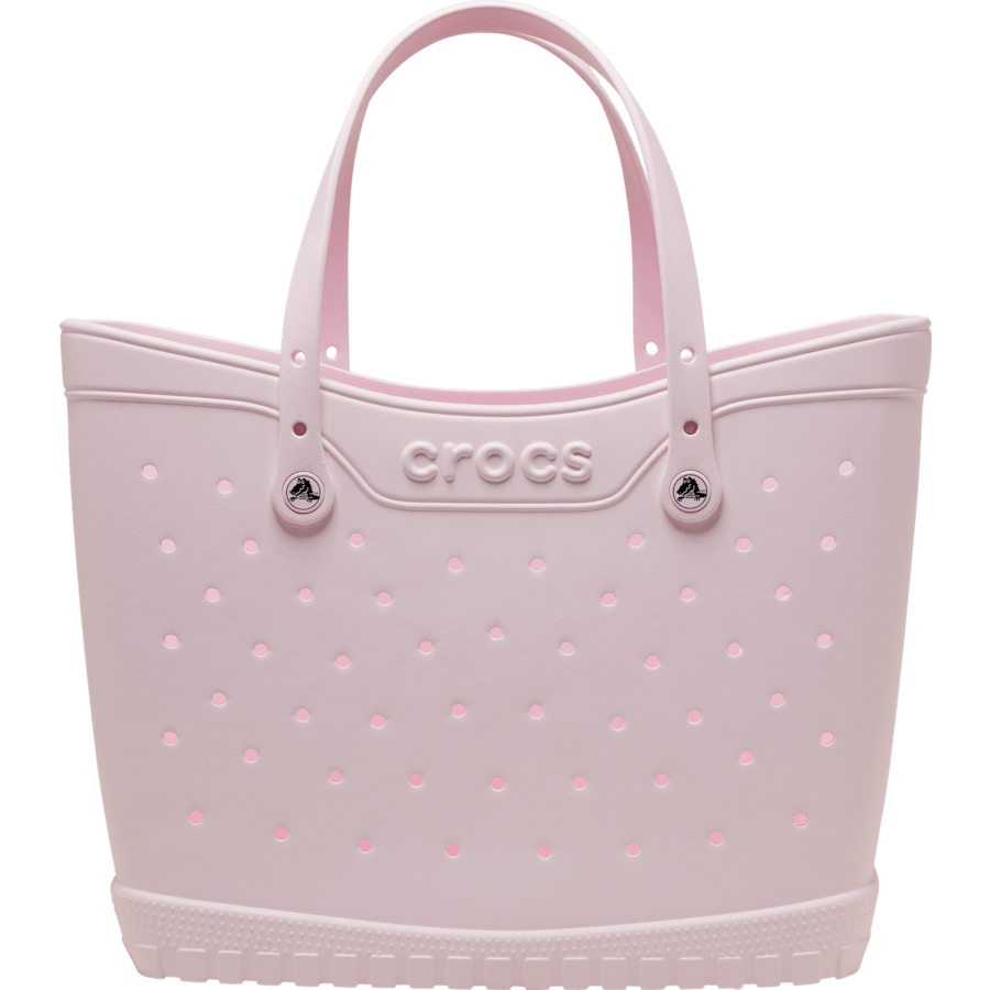 Classic Tote - Crocs