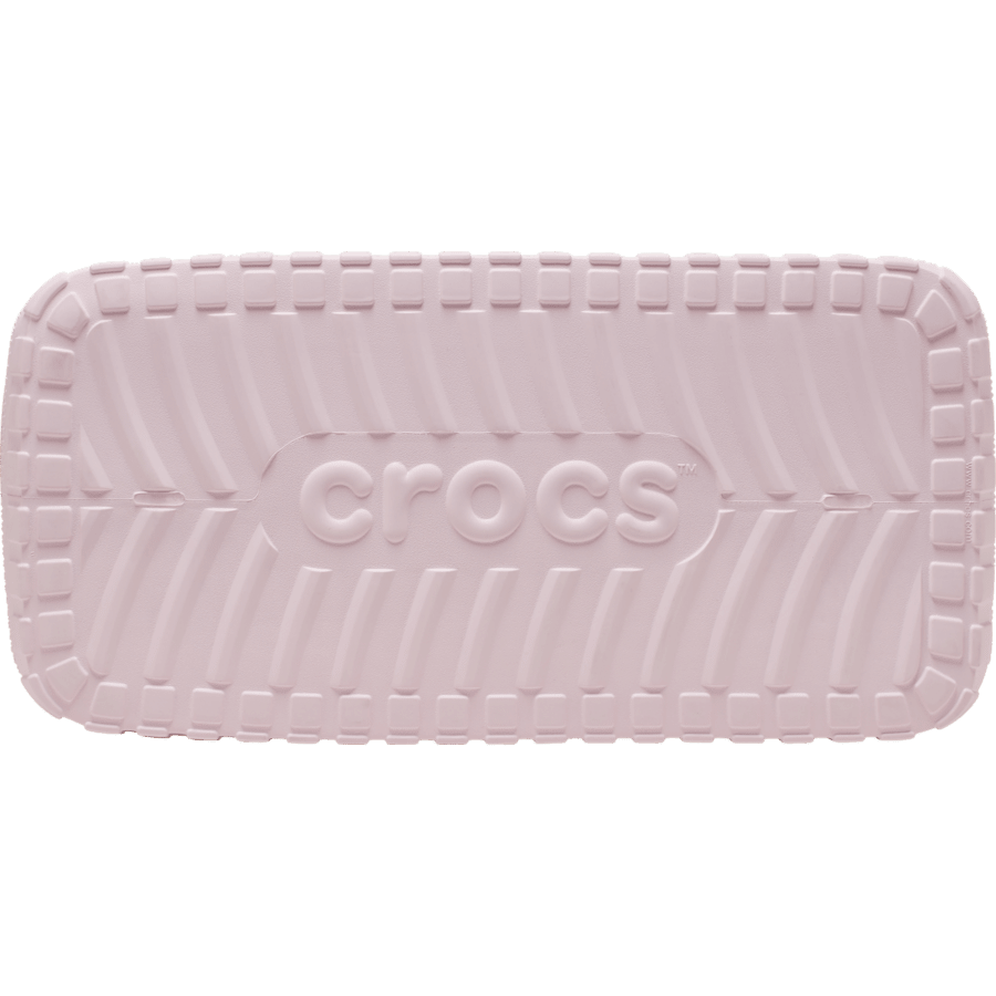 Classic Tote - Crocs