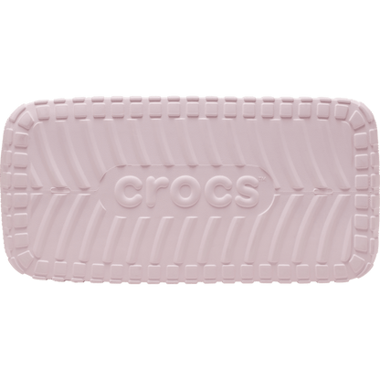 Classic Tote - Crocs