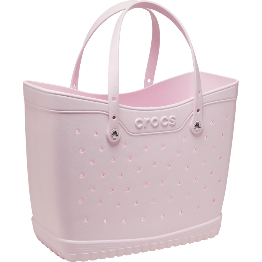 Classic Tote - Crocs