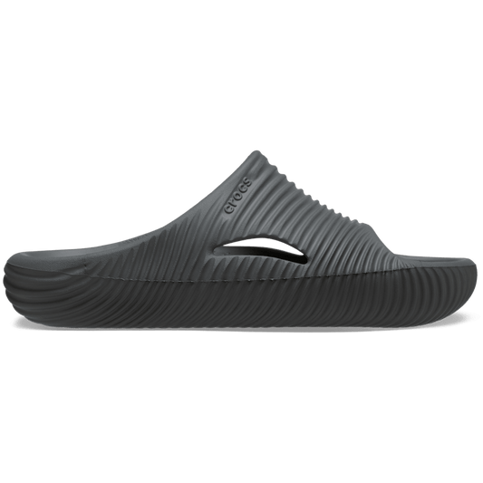 Mellow Tide Recovery Slide - Crocs