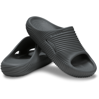 Mellow Tide Recovery Slide - Crocs