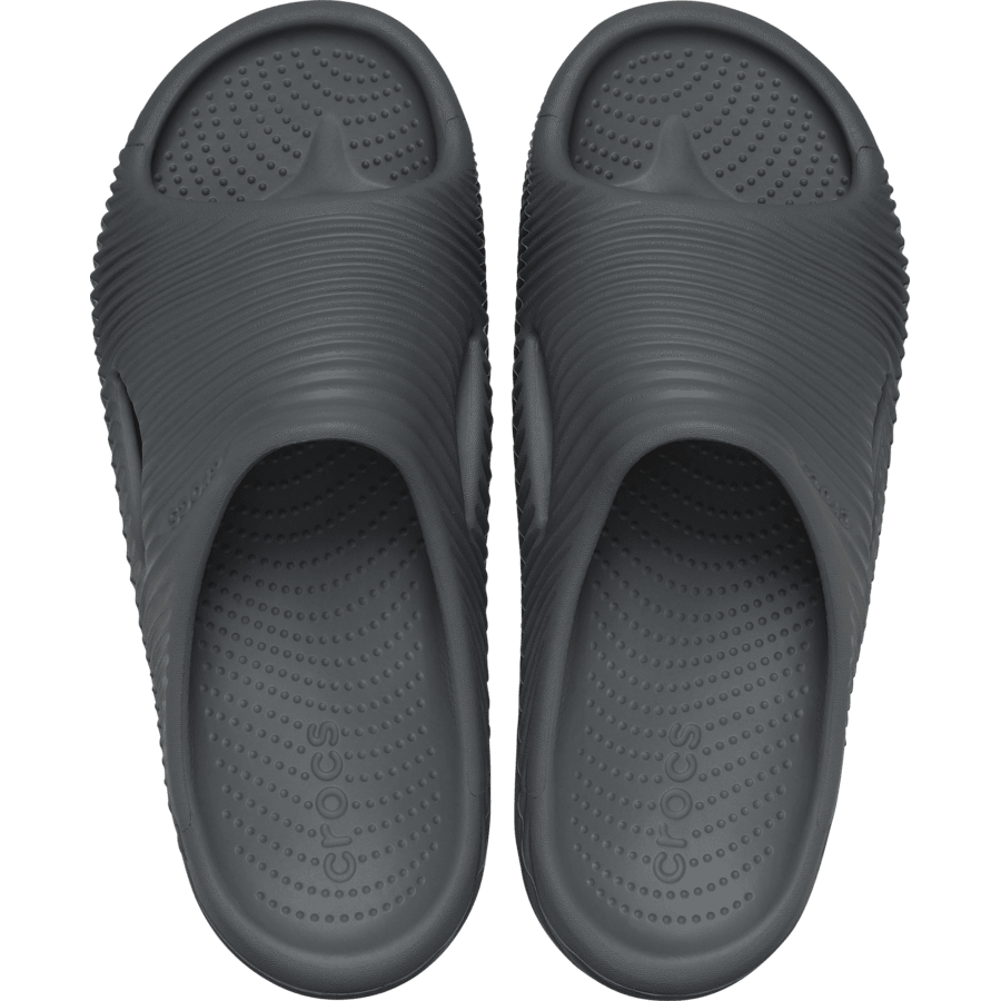 Mellow Tide Recovery Slide - Crocs
