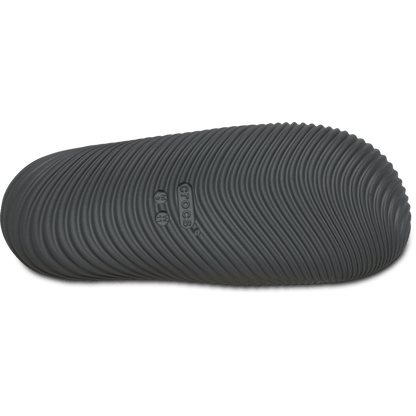 Mellow Tide Recovery Slide - Crocs
